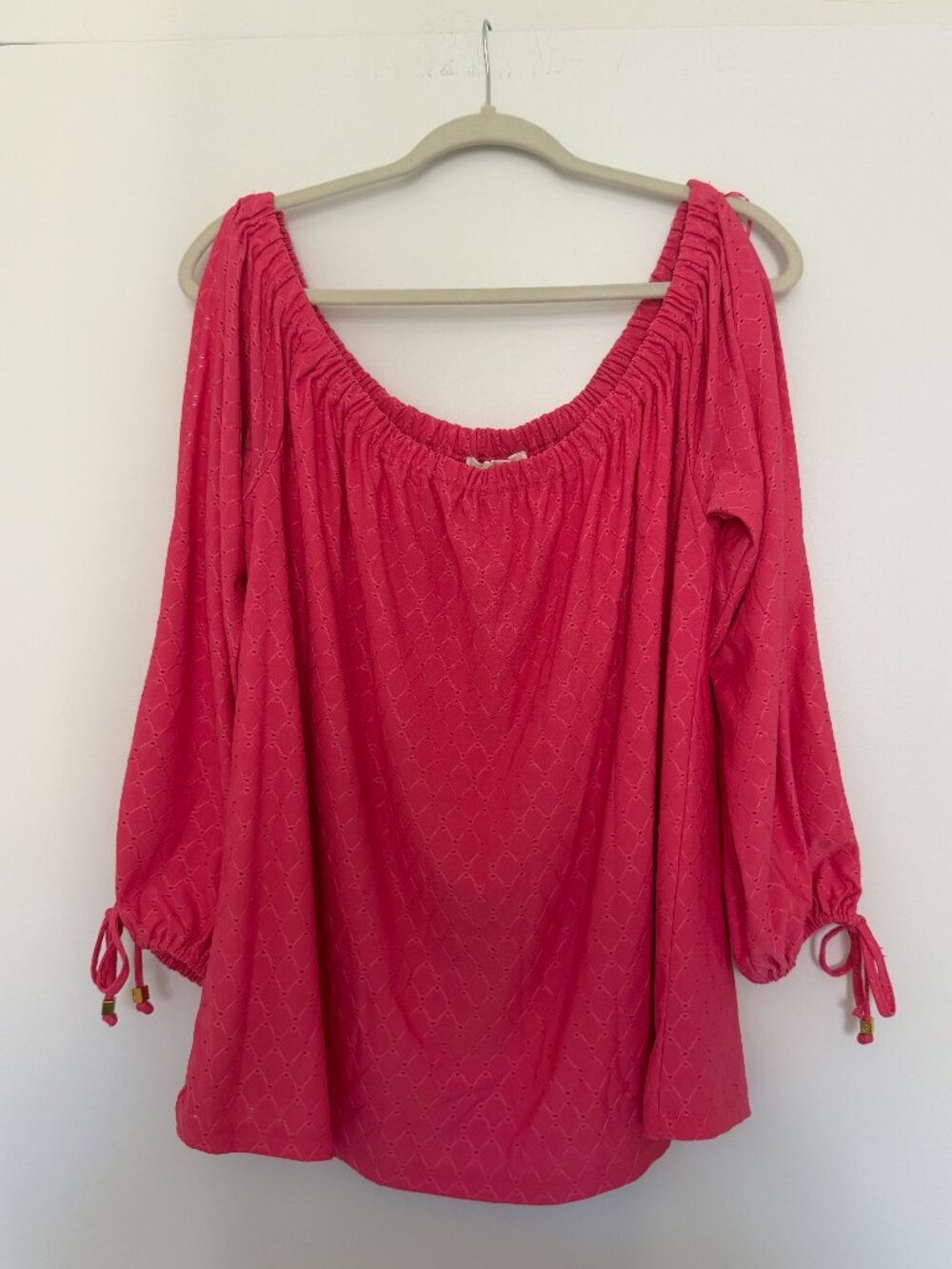 Michael Kors Blouse | Women's XL